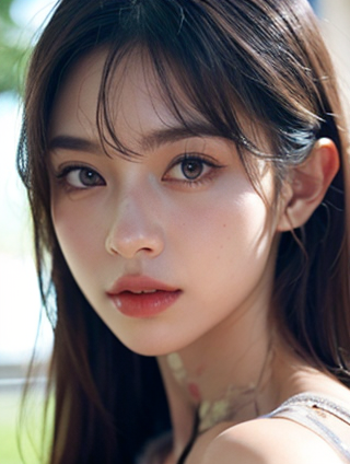 分手与养生：在情感的低谷中寻找生活的平衡